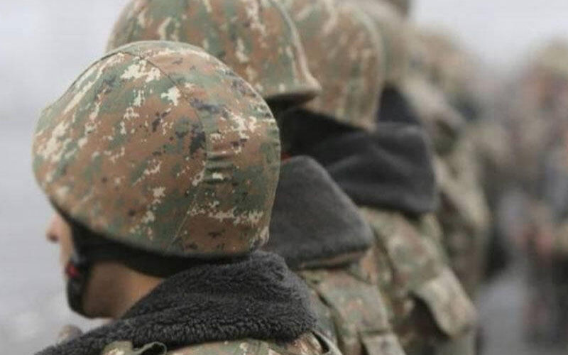 Separatçıların “nəfəsliyi” bu tarixdə tam bağlanacaq - Bakının ilginc hədəfi
