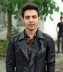 2022/11/19/1668844250_sehid-goycay.jpg