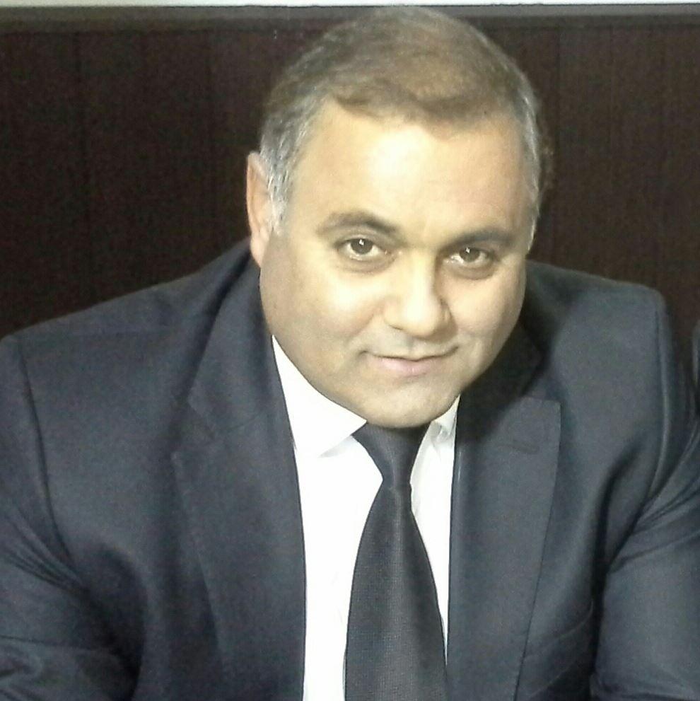 Mingəçevir Dövlət Dram Teatrına yeni direktor təyin olunub