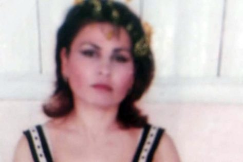 Cəlilabadda meyiti tapılan qadın qardaşı tərəfindən ağac parçası ilə öldürülüb – YENİLƏNİB