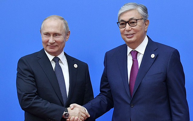 2022/11/21/1669021841_tokayev.jpg