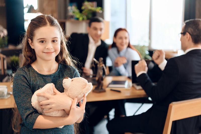 Qəyyumluq üçün hansı sənədlər lazımdır? - SİYAHI