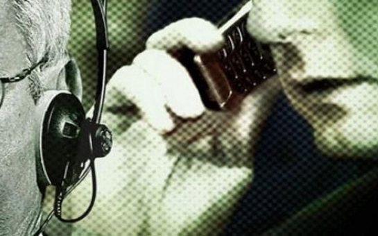 Telefon danışıqları məhkəmədə sübut kimi qəbul oluna bilərmi?