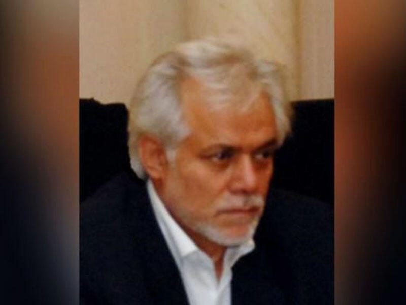 \\\"İran hakimiyyətinin Azərbaycanla münasibətdə tutduğu mövqe düz deyil\\\"