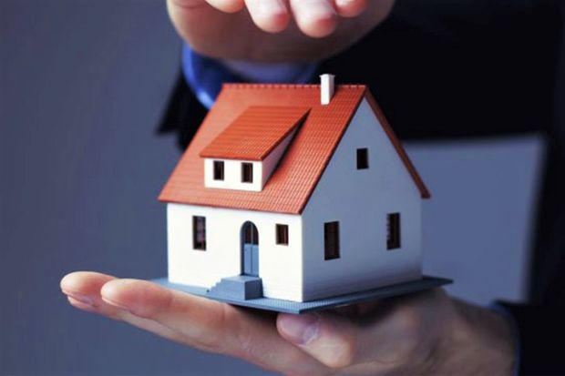 Boşanma zamanı ipotekada olan əmlak necə bölünür?