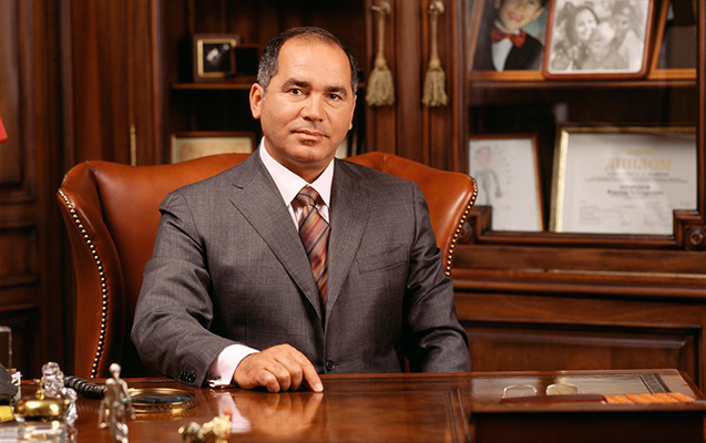 2022/11/22/1669095550_1669093128_ferhad1.jpg