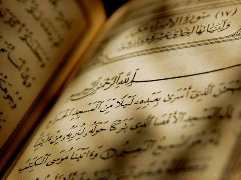 Mələklər iradəsiz varlıqlardırmı?