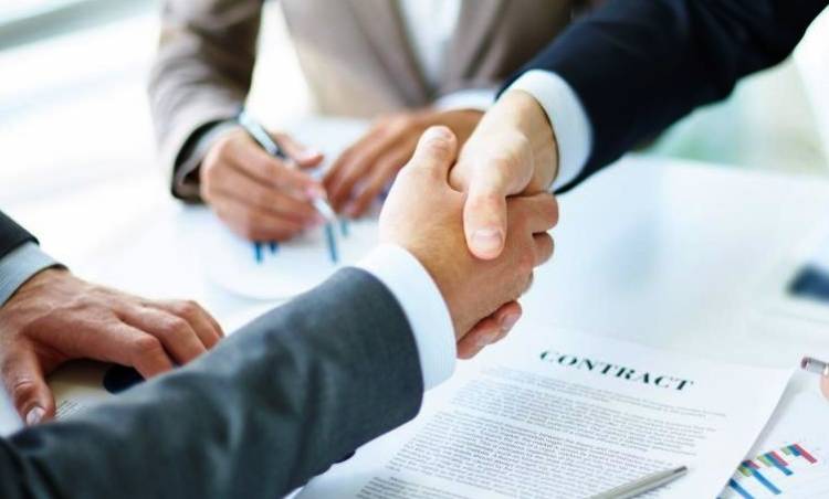 Bu hallarda  mediasiyaya müraciət etmək olar - HÜQUQİ YARDIM
