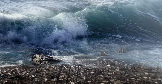 Güclü zəlzələlər niyə gecə saatlarında baş verir? - Mütəxəssislər cavabını açıqladı