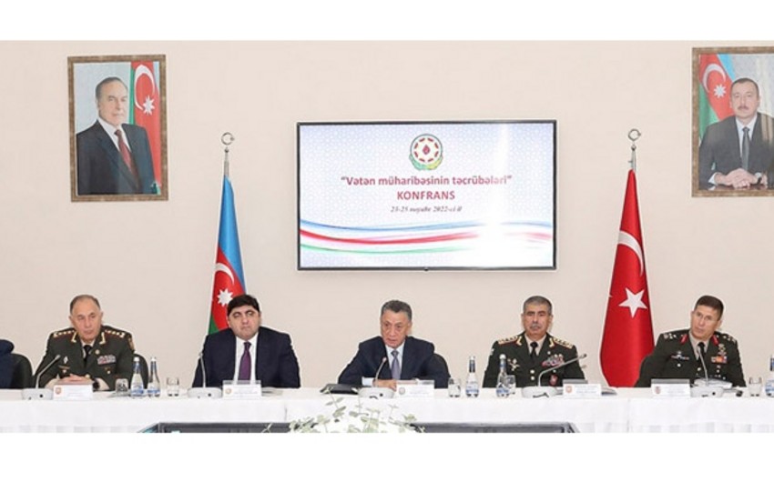DTX: \\\"Rusiya sülhməramlı kontingentinin müvəqqəti yerləşdiyi Azərbaycan ərazisinə hərbi texnika daşınır\\\"