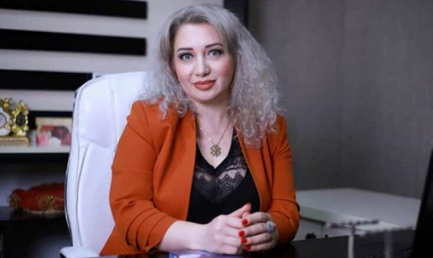 “Savadsız ananın uşağı hansı tərbiyənin yiyəsi olacaq?!” - Psixoloqdan qalmaqallı sözlər