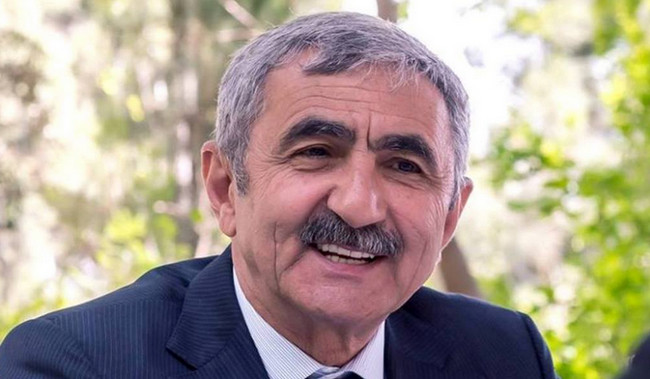 İki jurnalist zorla məhkəməyə aparılacaq - Vəkil Aslan İsmayılovun iddiası ilə