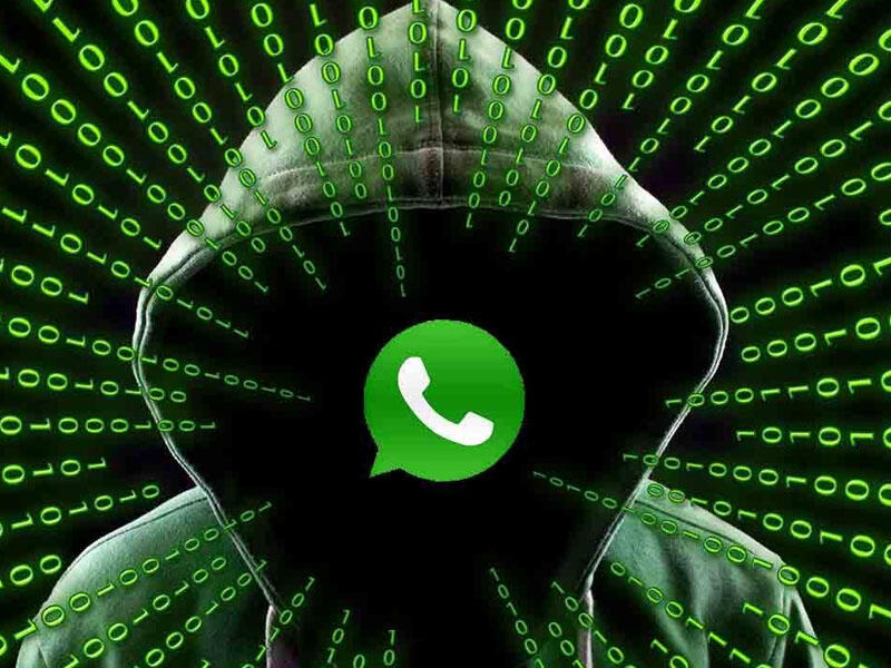 2022/11/25/1669372559_1087506.jpg