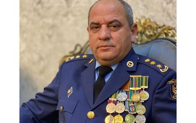 2022/11/26/1669407723_1669395883_316694075_2065193707010937_3401905243695878639_n.jpg
