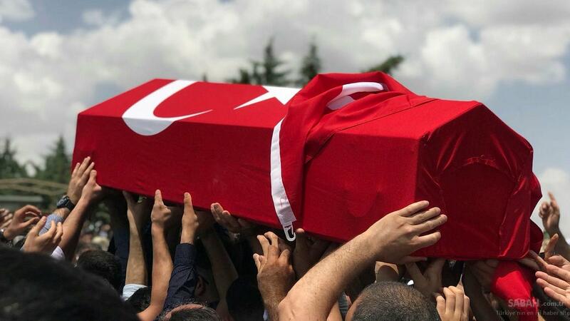 SON DƏQİQƏ! Türkiyə hərbçilərinə hücum olub: Şəhidlər var