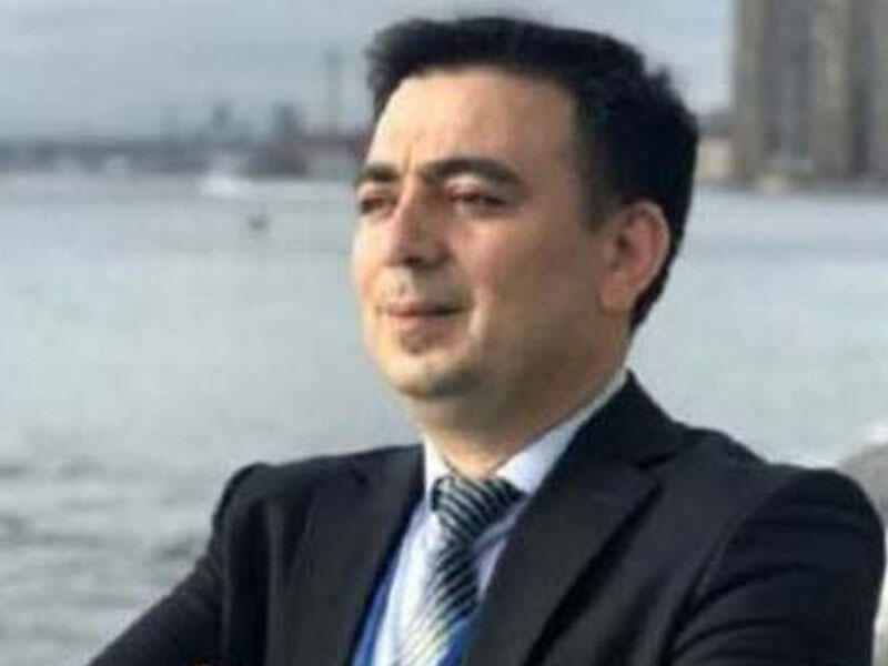 AZƏRTAC-ın yeni sədri kimdir? - DOSYE