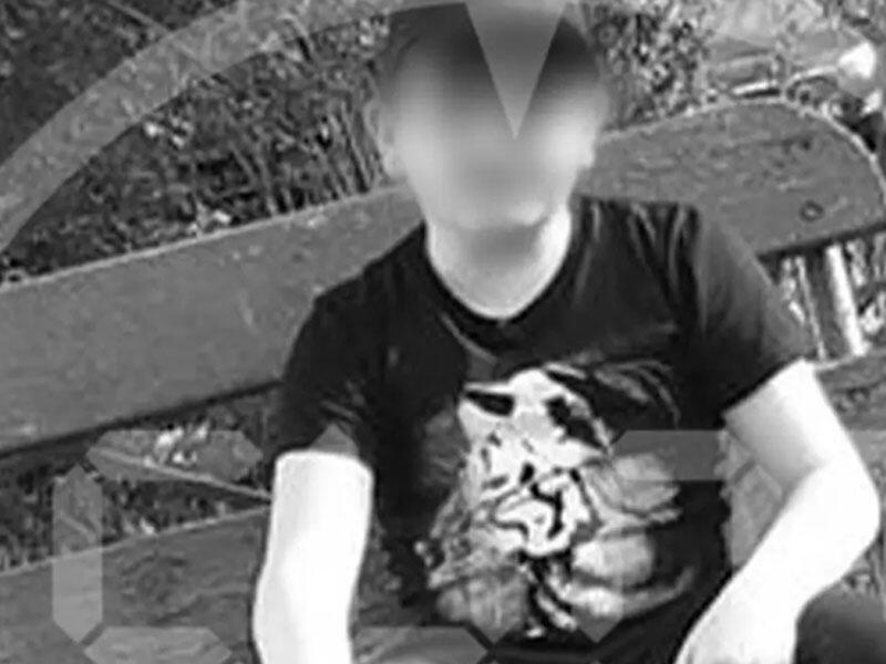15 yaşlı oğlan siqaret çəkərkən öldü