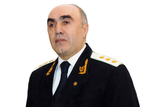 Qaralovlara ağır itki ÜZ VERİB&nbsp;&nbsp;