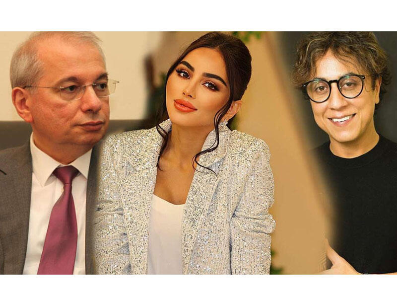 ATV rəhbərindən Nanəyə “yanındayıq” mesajı