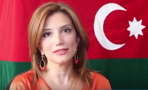 SON DƏQİQƏ! Gültəkin Hacıbəyliyə cinayət işi açılıdı:Artıq saxlanıldı