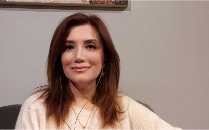 Gültəkin Hacıbəylinin saxlanılmasının detalları açıqlandı