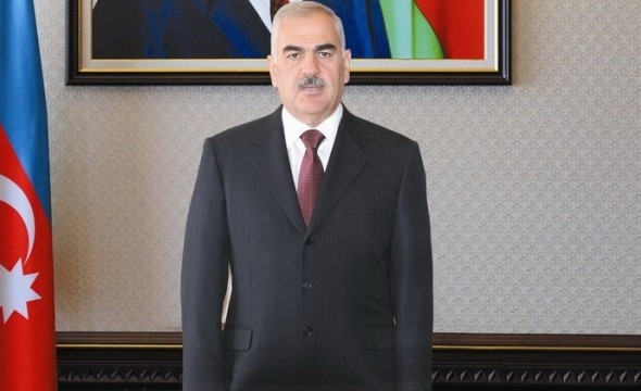 Deputatdan Vasif Talıbov haqda şok: \\\"Həbs olunmalı, hər şeyi əlindən alınmalıdır\\\" 