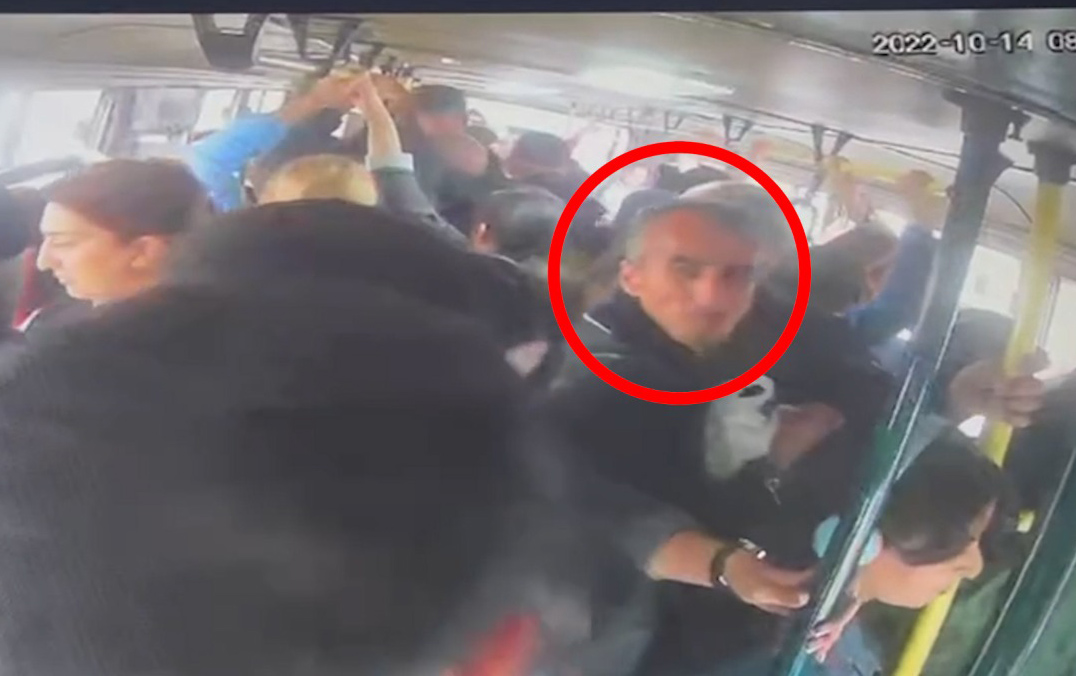 DİN bu şəxslərlə bağlı əhaliyə müraciət etdi - Foto