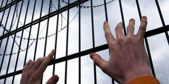 Axtarışda olan 3 nəfər Rusiyada tutularaq Azərbaycana ekstradisiya edilib