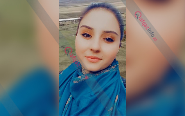 Ölən hamilə qadınla bağlı tükürpədici fakt: 45 dəfə təcili yardıma...