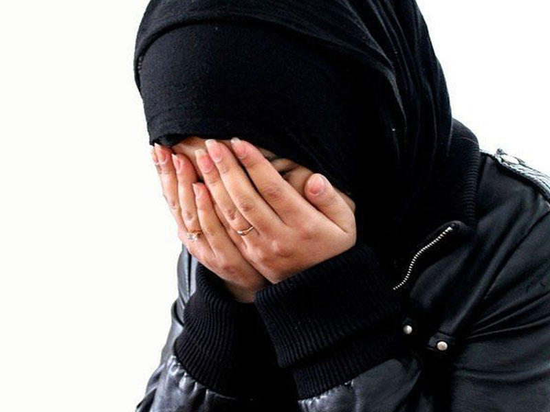 İranda hicab məcburiyyəti ləğv ediləcək?