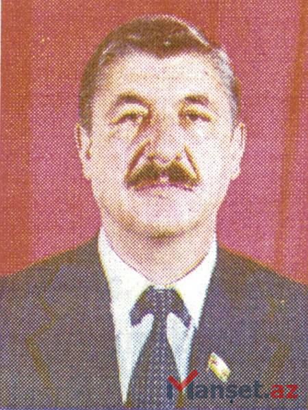 2022/12/04/1670161152_6595249f0f46e0645e0307811ea53b99450px_eziz_orucov_11670155863-jpg.jpg