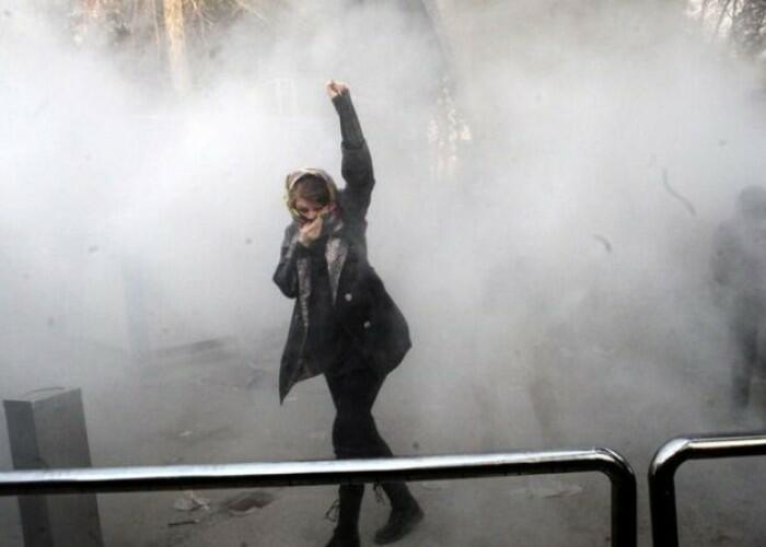 2022/12/04/1670174600_1668955526_1668950597.iran-2-620x403-1668946949.jpg