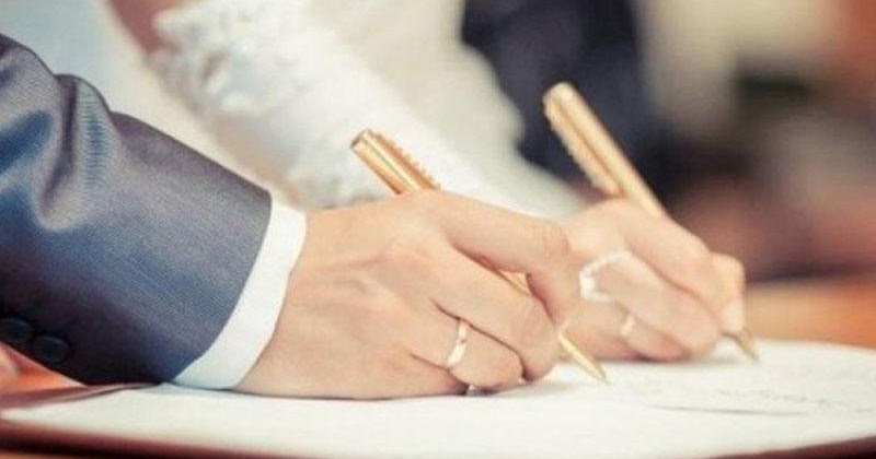 Subaylıq arayışı haradan alınır? — HÜQUQİ YARDIM