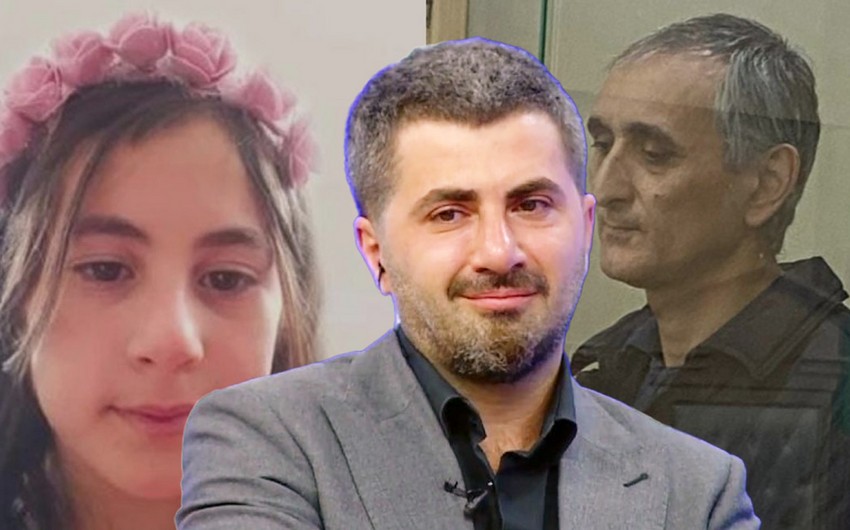 Məlumatlar Zaurun əlinə haradan keçib? - İlkinin məhkəməsində şok