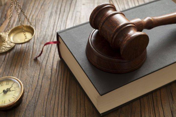 Qanunda yaxın qohumlar dedikdə kimlər nəzərdə tutulur? - HÜQUQ