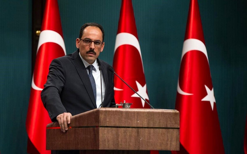 \\\"Qarabağ zəfəri bütün türk dünyasında qeyd olunur\\\"