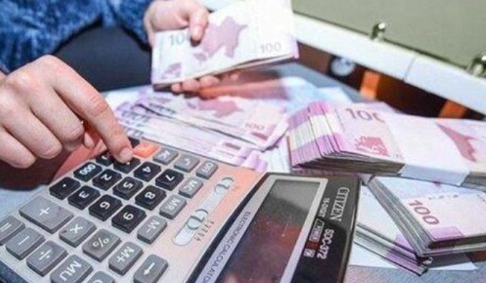 Bu şəxslər 5 il müavinət alacaqlar - Azərbaycanda YENİ QANUN qəbul olundu
