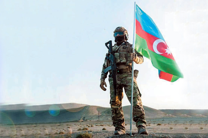 Müharibə ilə əlaqədar əlillik təyin edilmiş şəxslərin sosial təminat hüququ nə vaxt yaranır?