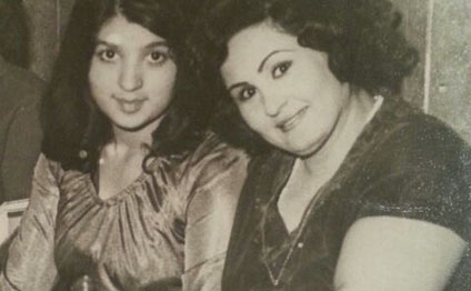 2022/12/09/1670607241_63202nazia.jpg