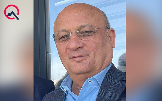 Hamamda prokuroru şantaj edən şəxslə bağlı məhkəmədə ŞOK