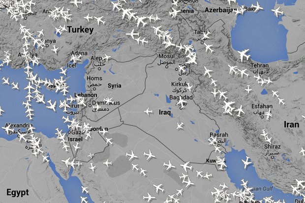 2022/12/10/1670686357_iraq-simali.jpg