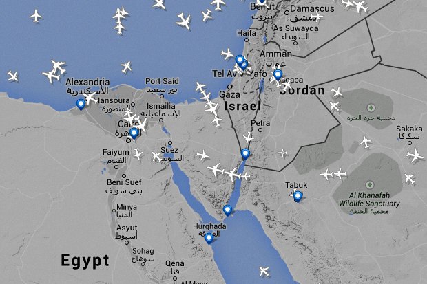 2022/12/10/1670686650_sinay-y.jpg