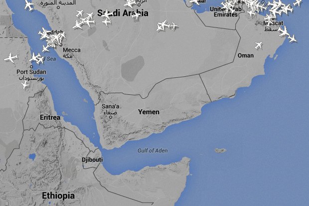 2022/12/10/1670687088_yemen-s.jpg