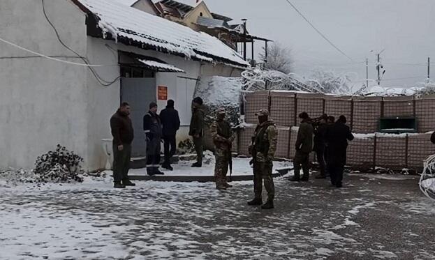 Moskvadan sülhməramlılara əmr edildi ki... - Politoloq