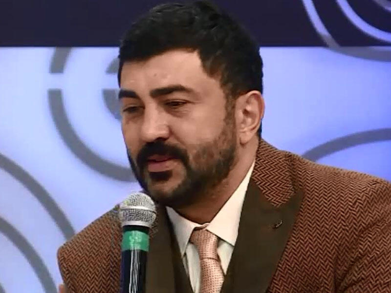 Azərbaycanlı məşhuru narkotikə qurşandırıb öldürən Xalq artisti kimdir? - ŞOK AÇIQLAMA