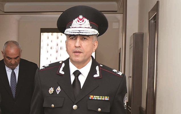 2022/12/12/1670835094_veli__1_.jpg