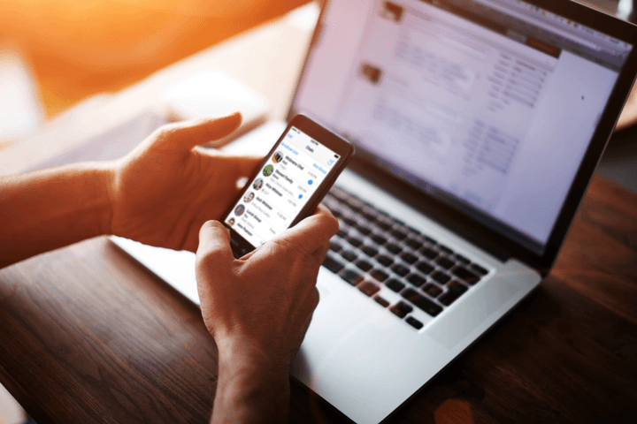 Bu proqramları telefonunuzdan dərhal silin! - Yoxsa...