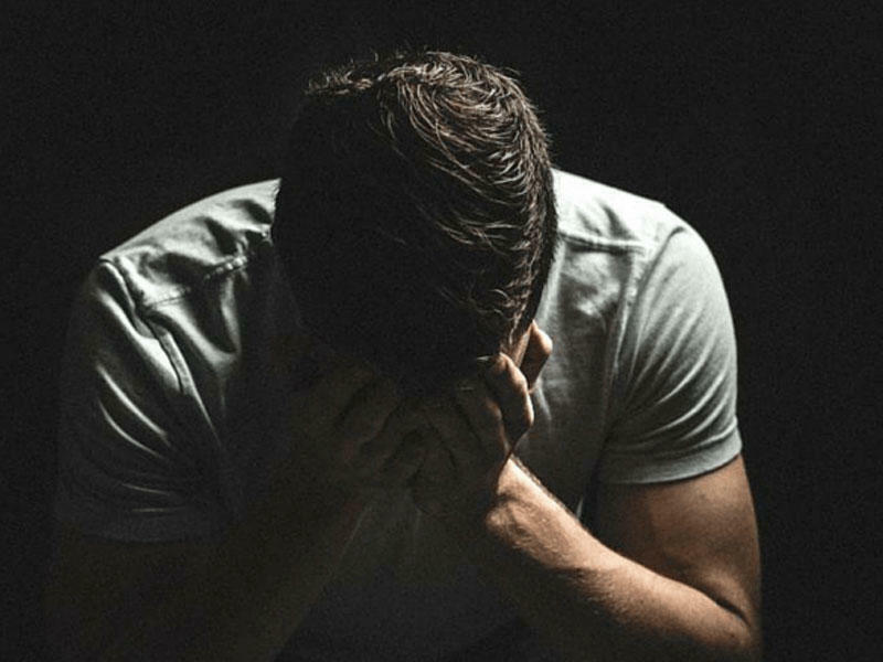 Həqiqi ziyankarlardan olmamaq üçün nə lazımdır?
