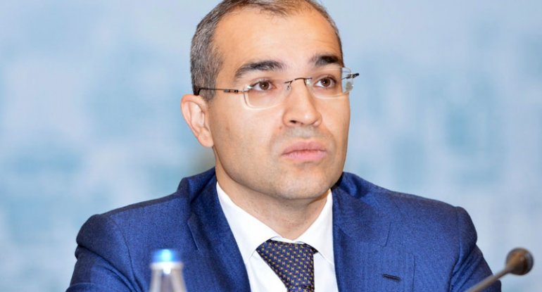 Mikayıl Cabbarov virusa yoluxdu