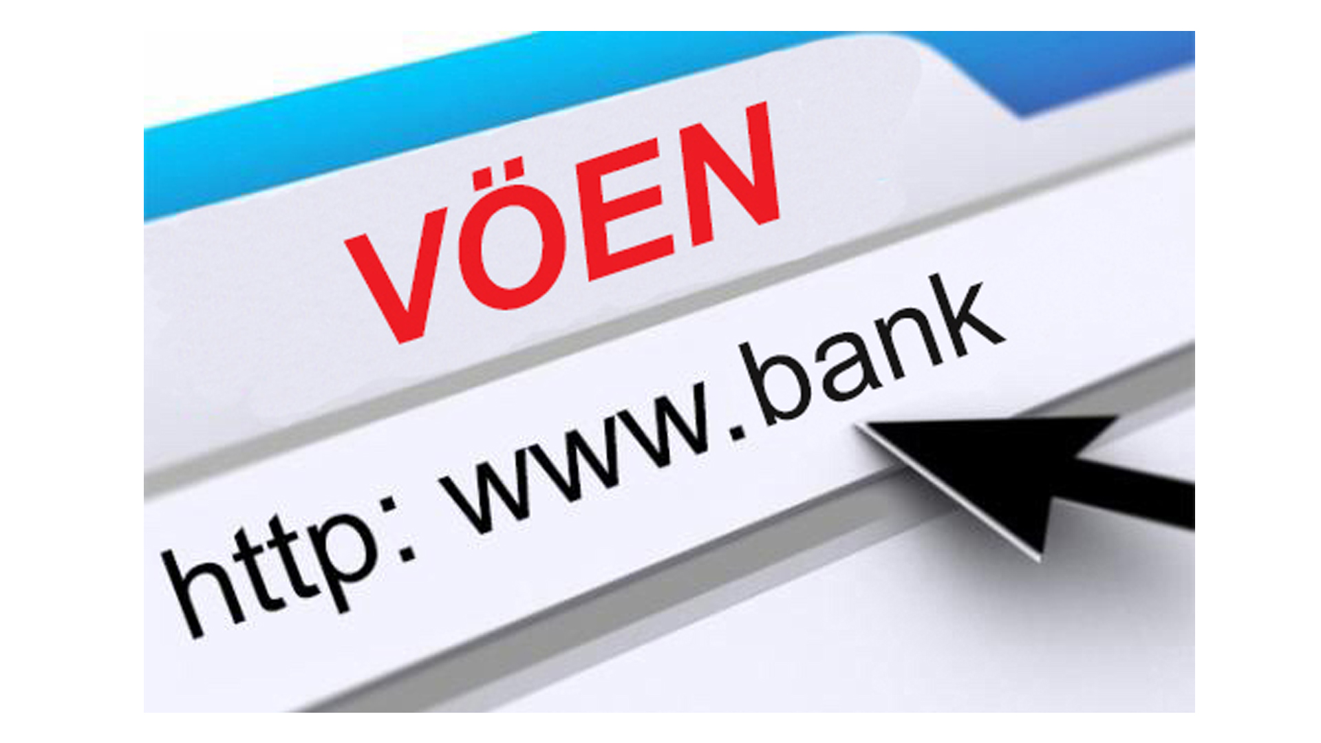 \\\"TIN\\\" nömrələr necə alınır? - YARDIM